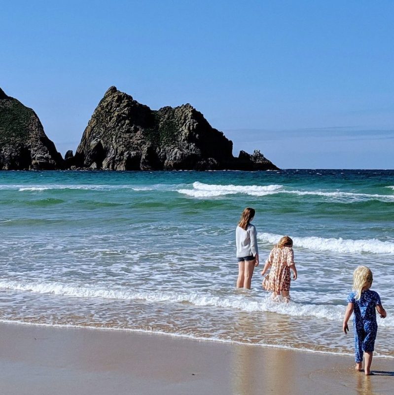 Top 10 Must-See North Cornwall